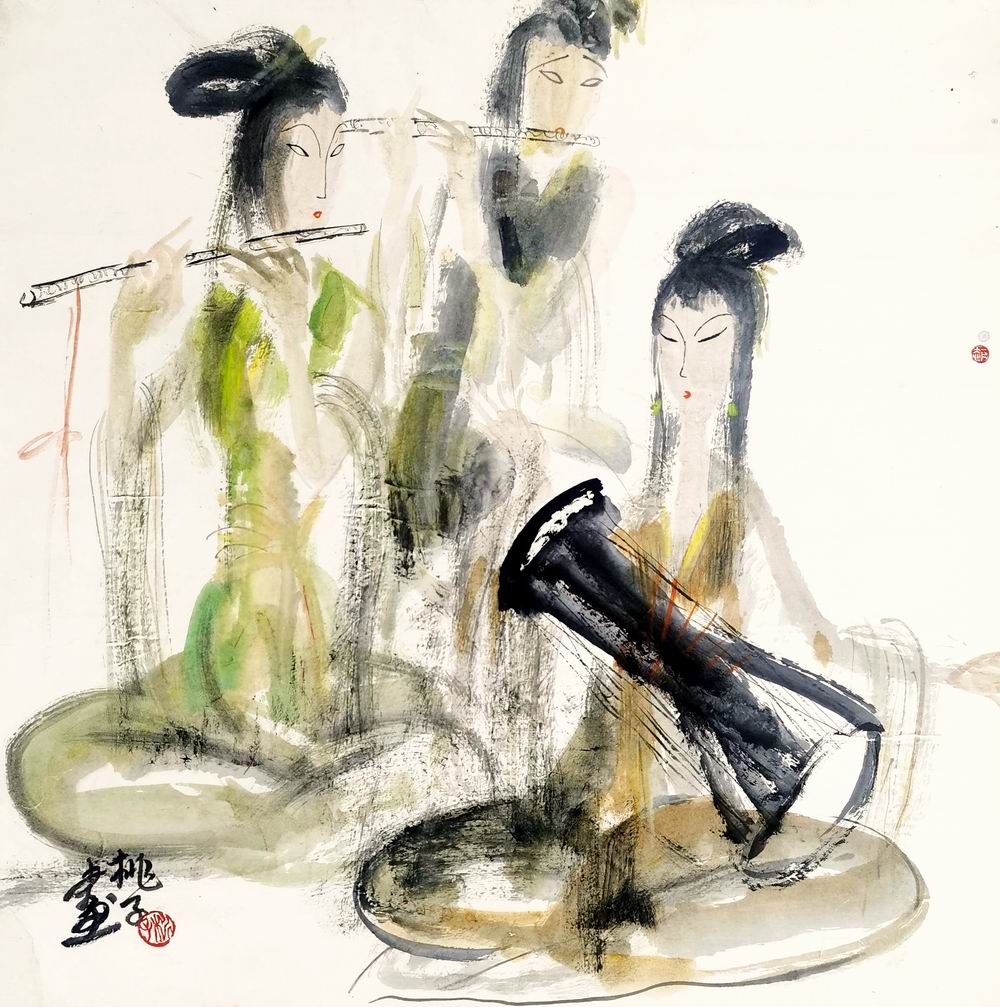 a李桃子-1（68-68镜.jpg