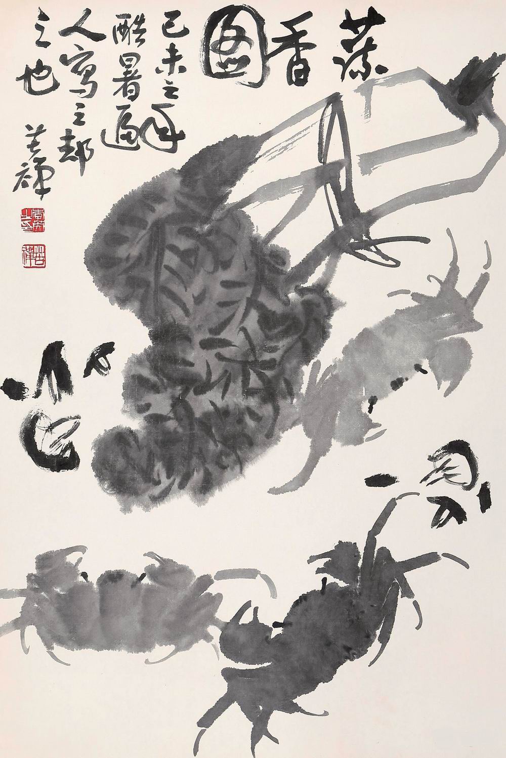 李苦禅-1-8（70×46cm轴.jpg