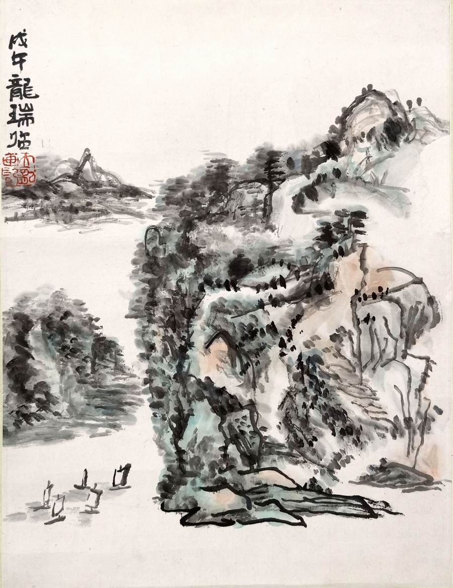 a龙瑞-8-8（45-35镜.jpg