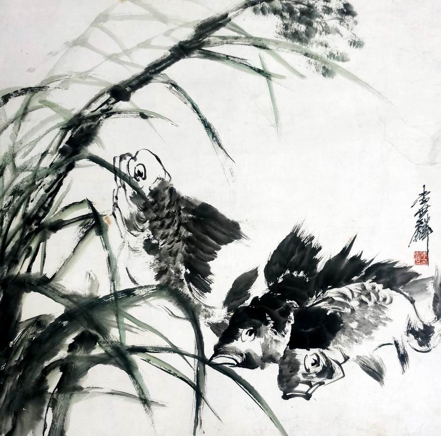 李世麟-3-8(66-67镜.jpg