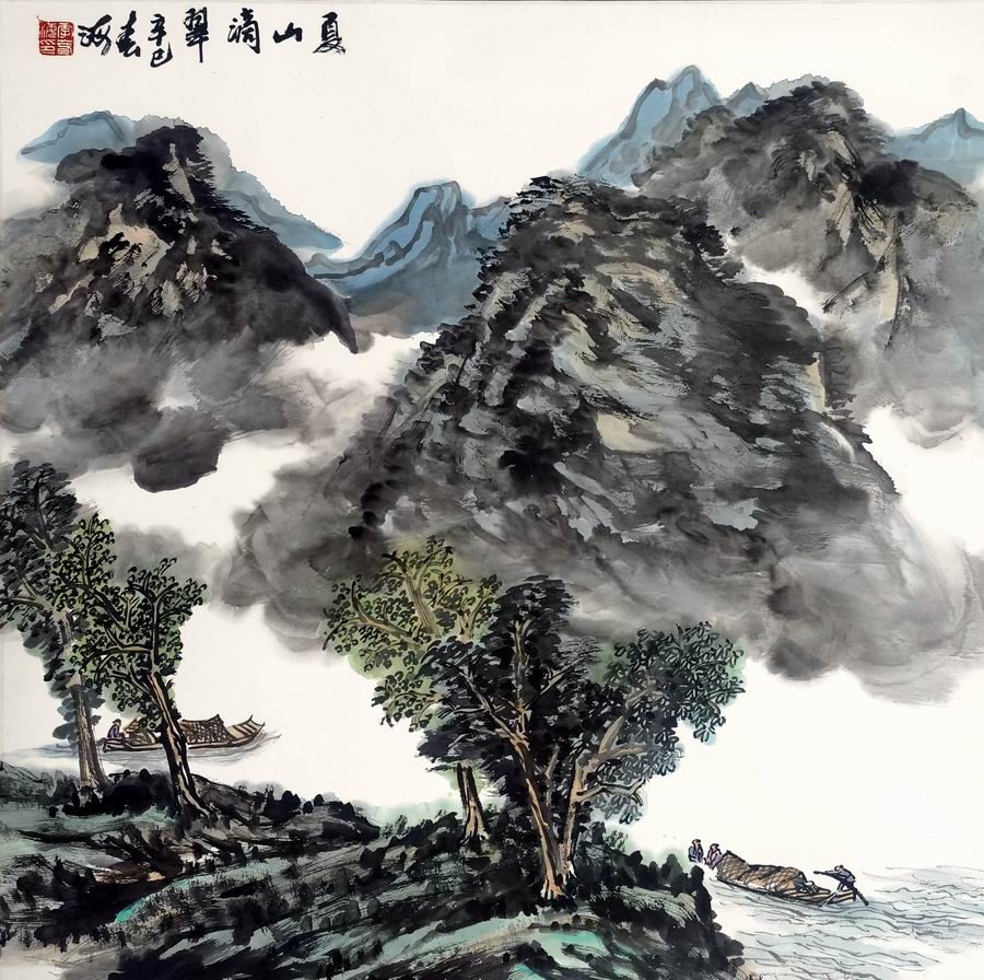 李春海-1-8(67-67镜.jpg