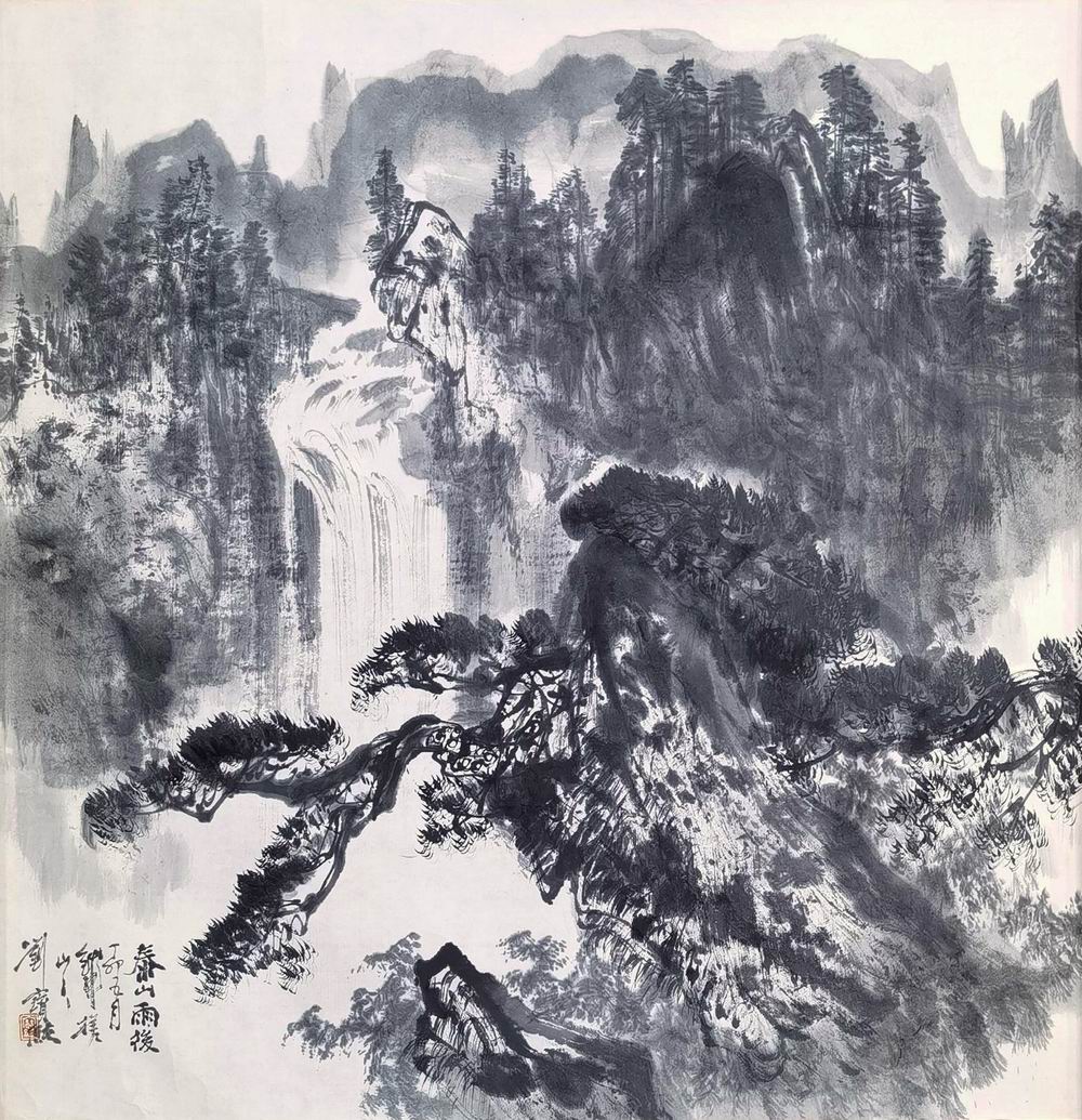 a刘宝纯-1-8（ 68.5×68cm镜.jpg