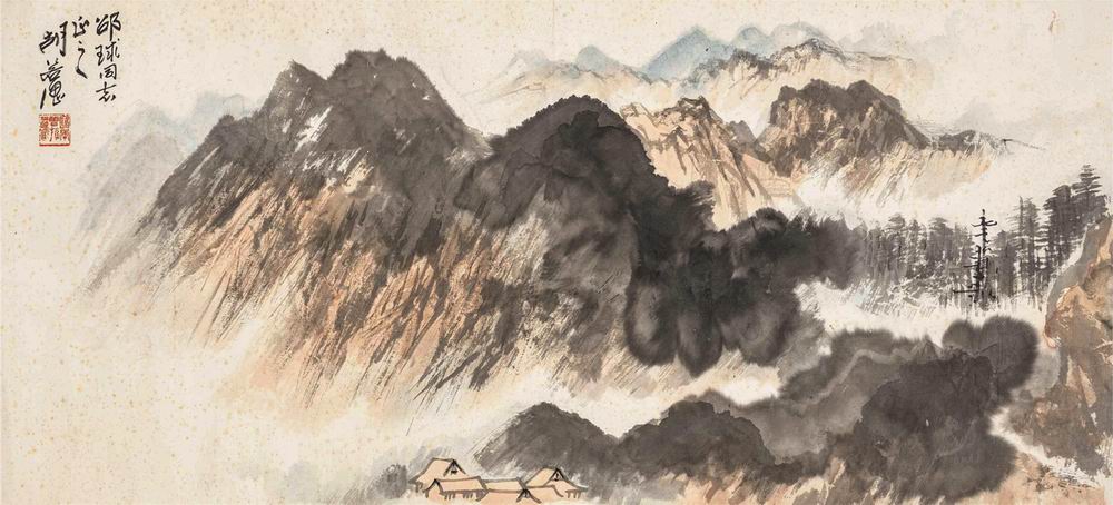 a胡若思-2-8（41×89cm原镜.jpg