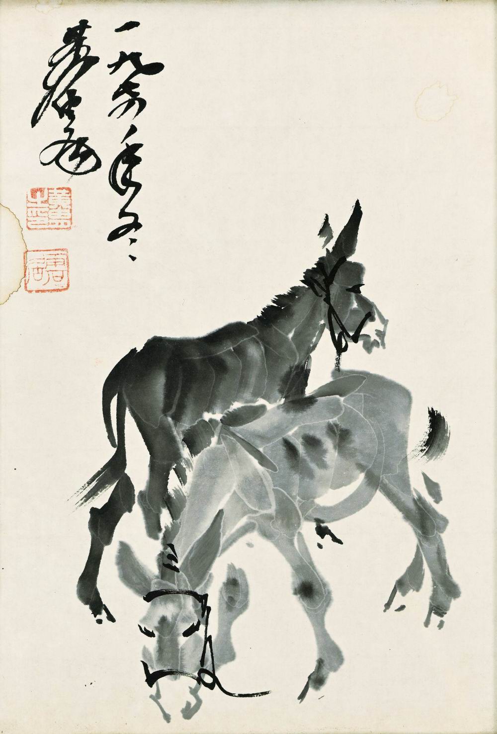 黃胄-7-8（24.5×17cm镜框.jpg