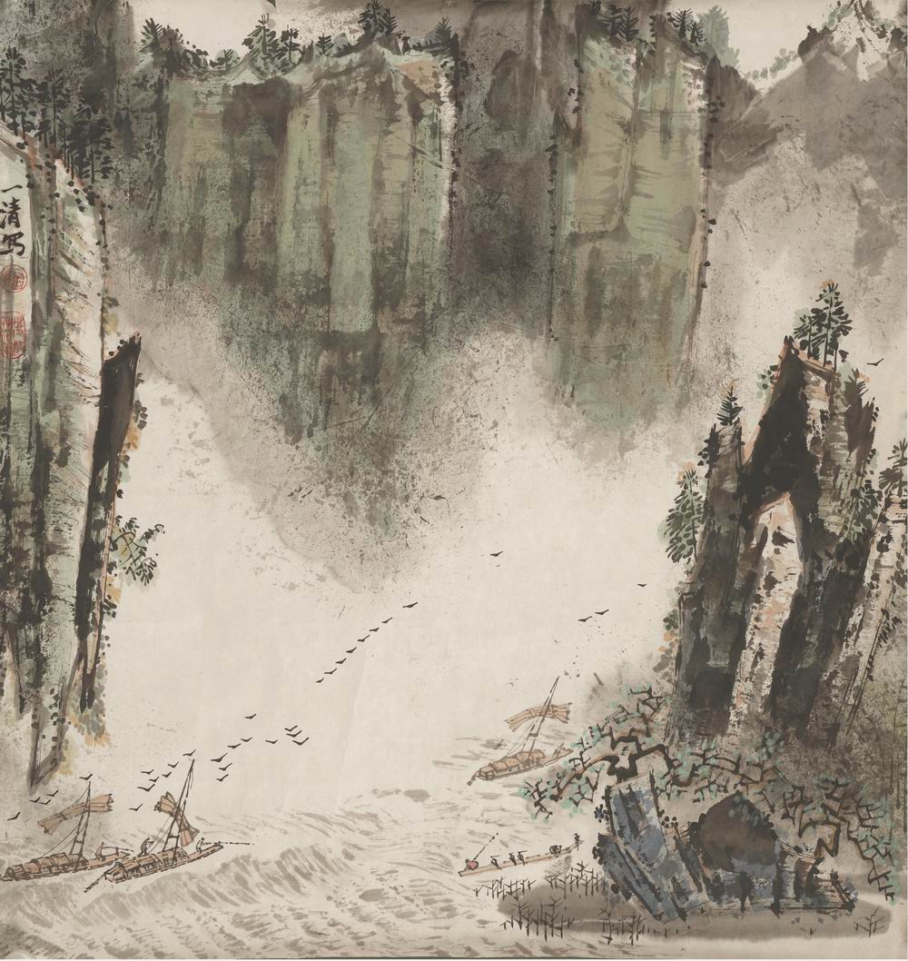 陶一清-10-8（66.5x63cm原镜.jpg