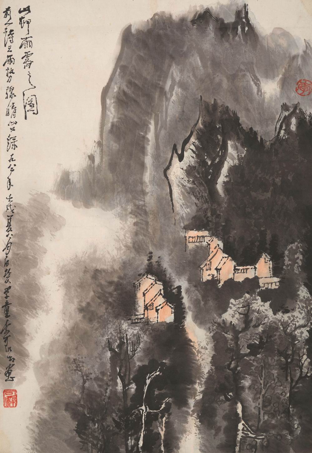 李可染-2-8（68x47cm原镜.jpg