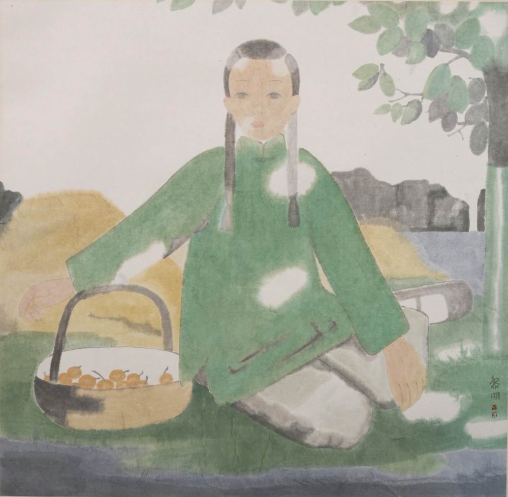 田黎明-1-8(68x68cm镜.jpg