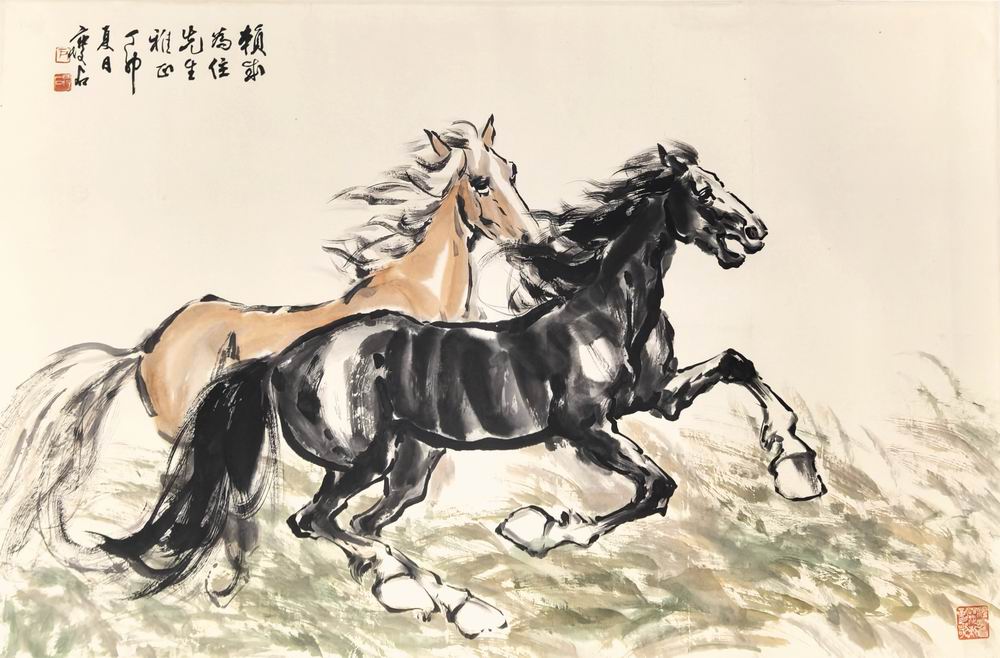 a尹瘦石-1-8（68×105cm镜.jpg