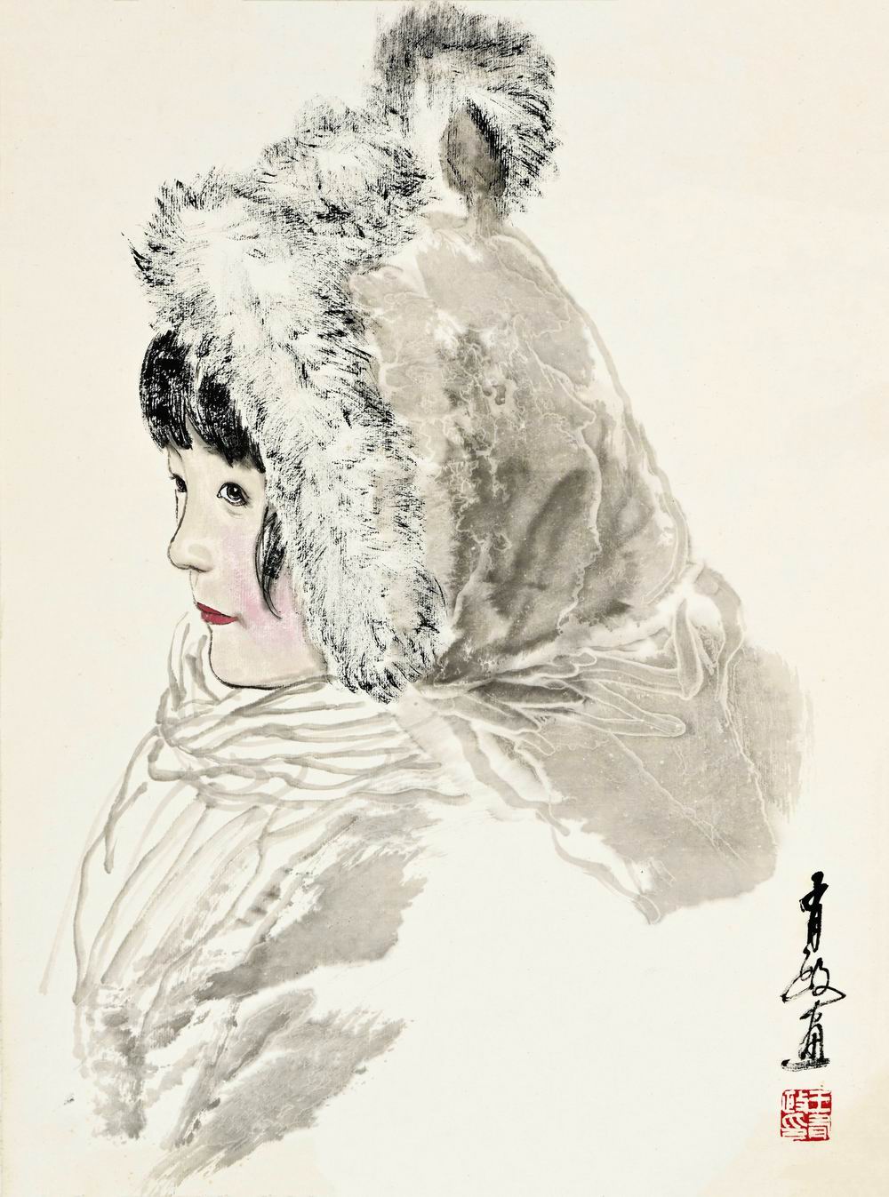 王有政-4-8（46.6×34.5cm镜.jpg