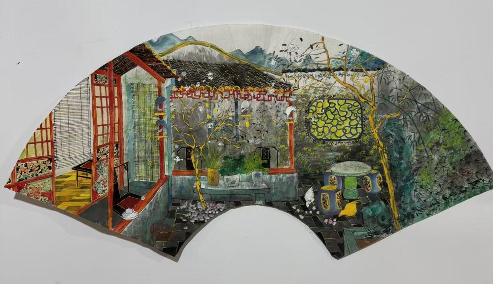 方向-1-8（23x60镜.jpg