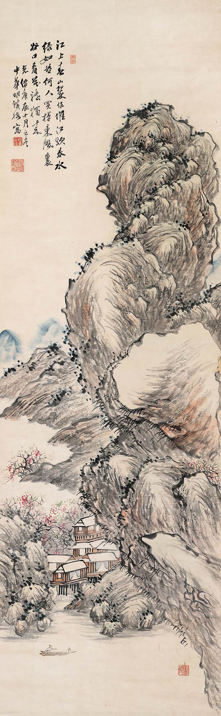 胡铁梅-1-8（151×47cm轴.jpg