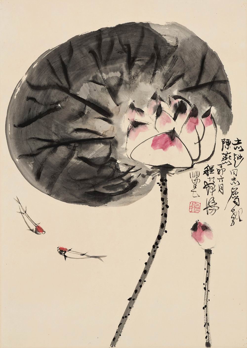 程十发-7-8（67×48 cm镜.jpg