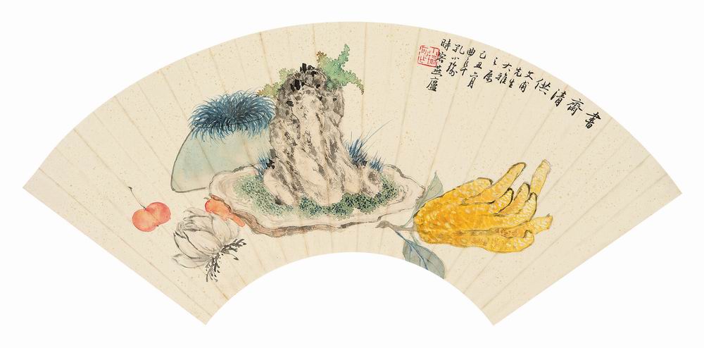 孔小瑜-5-8（19×53 cm镜.jpg