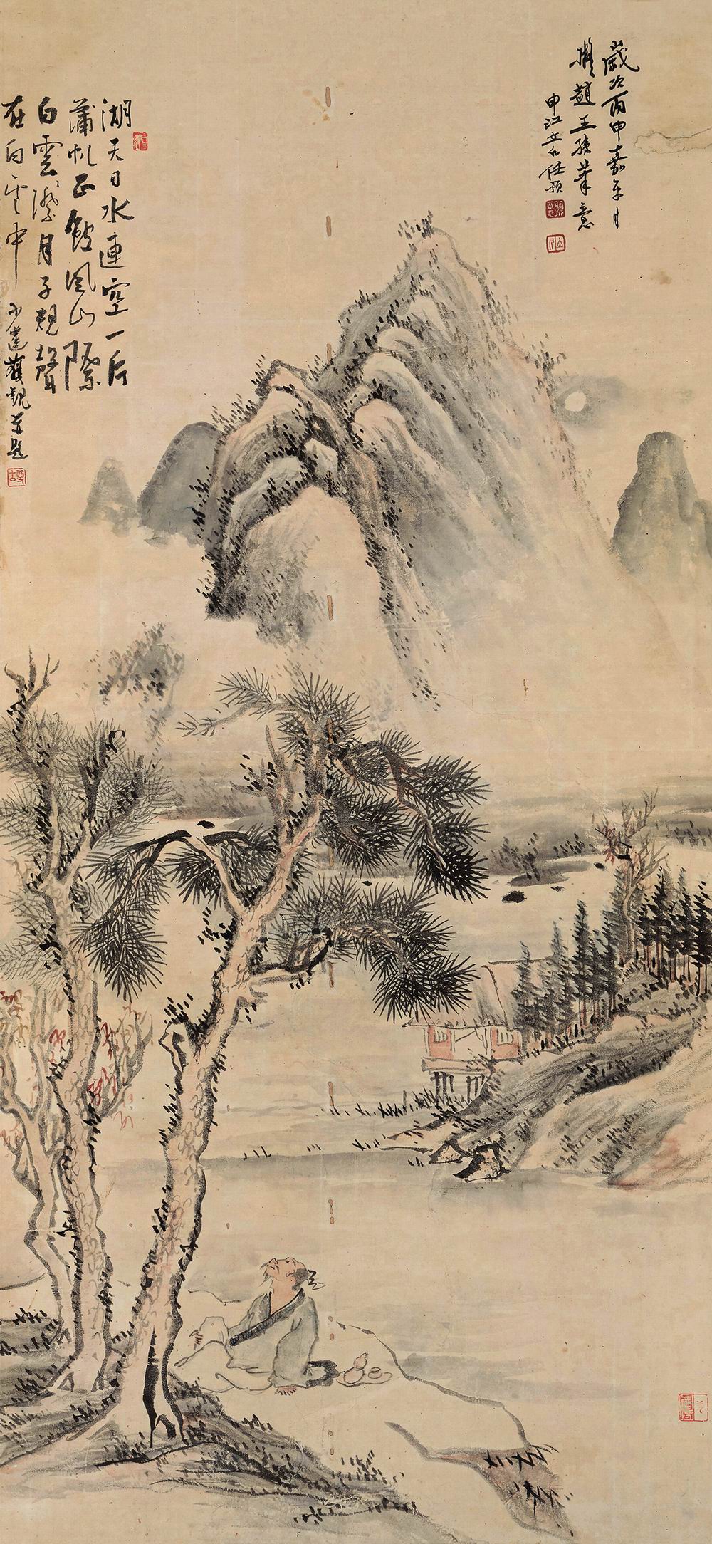 任预-2-8（133×60 cm轴.jpg