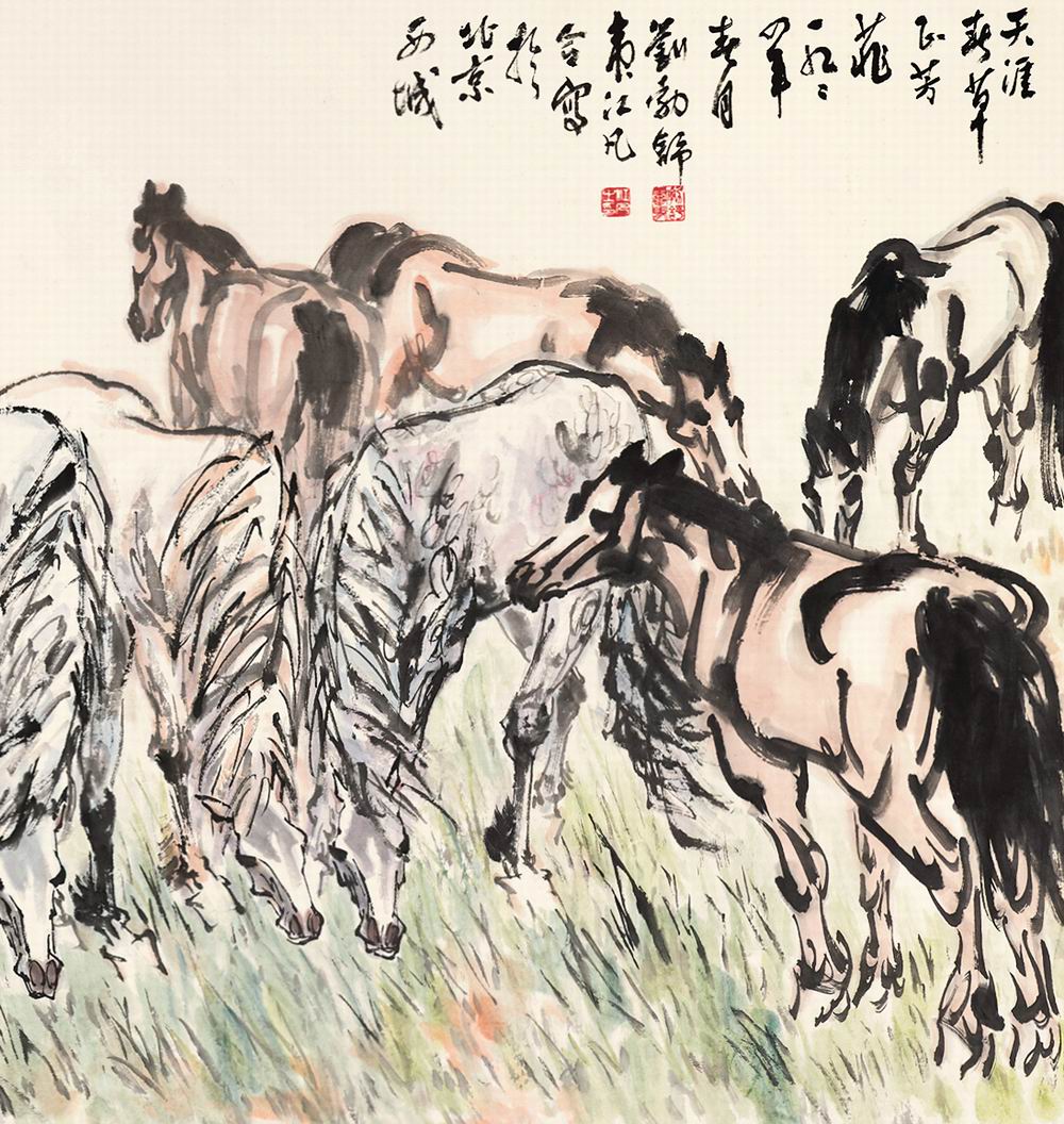 刘勃舒-7-3（96×180 cm镜.jpg