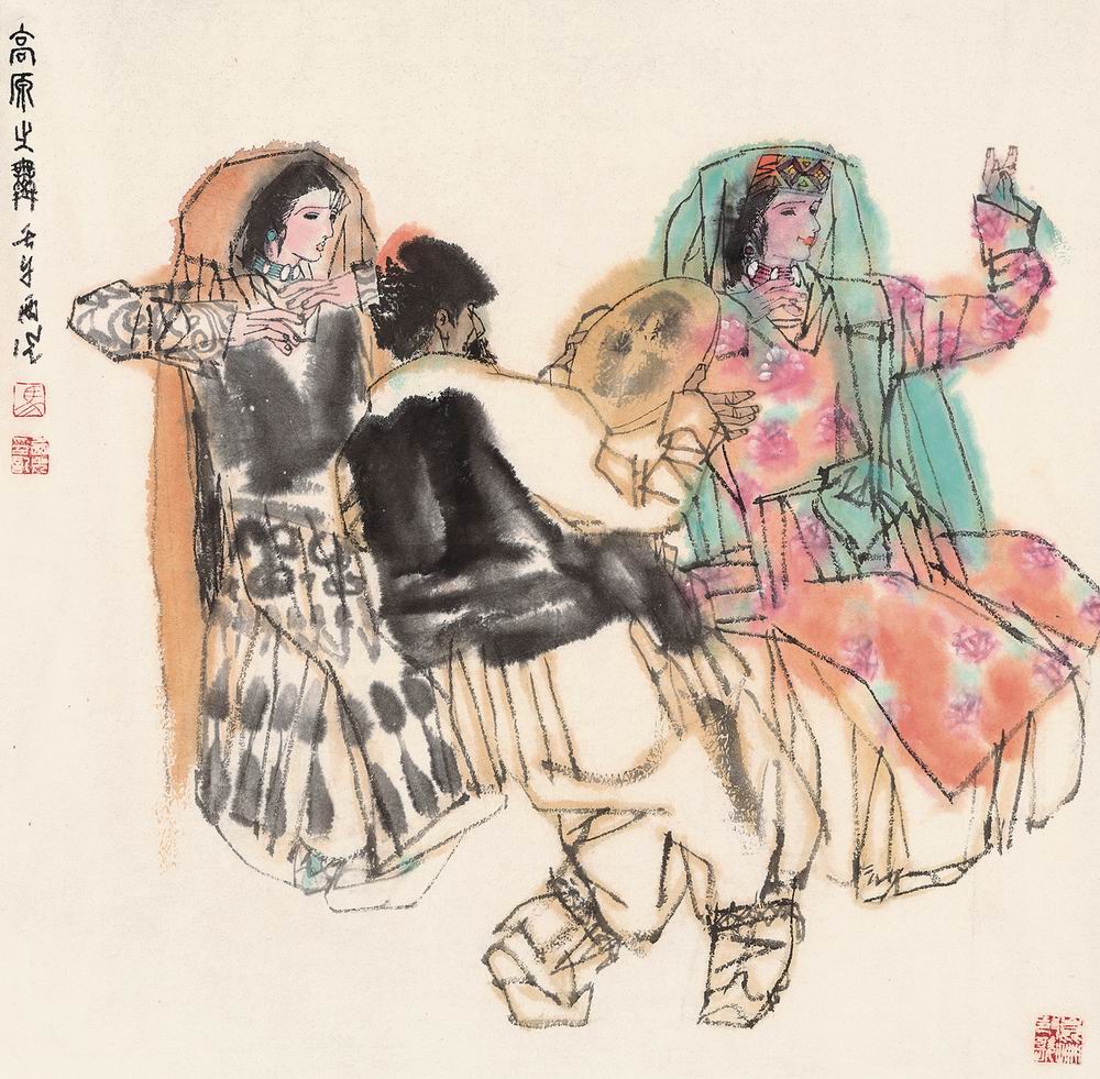 马西光-6-8（69×68 cm镜.jpg