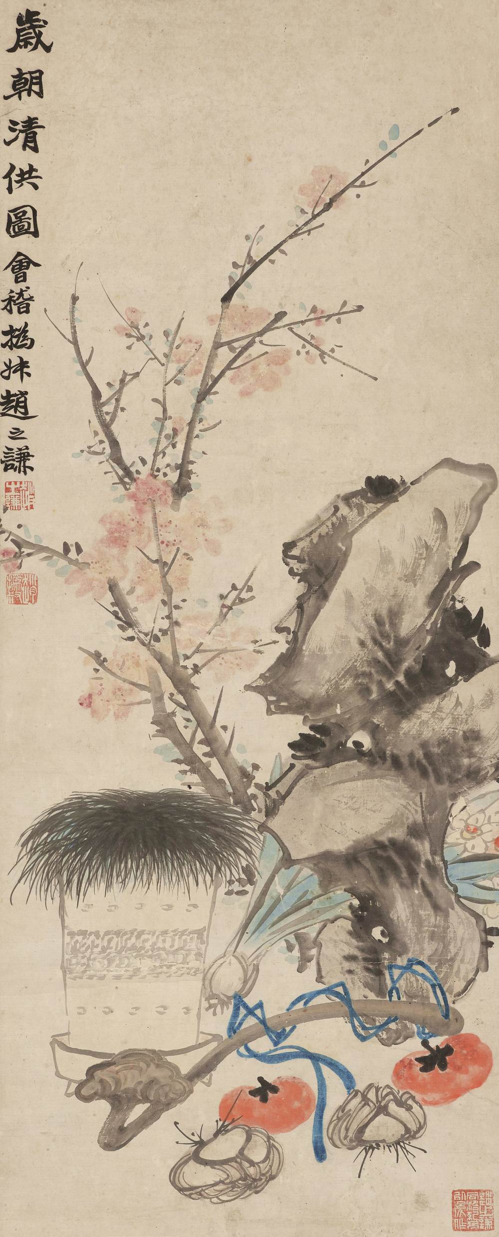 a赵之谦-5-8（82×33cm 轴.jpg