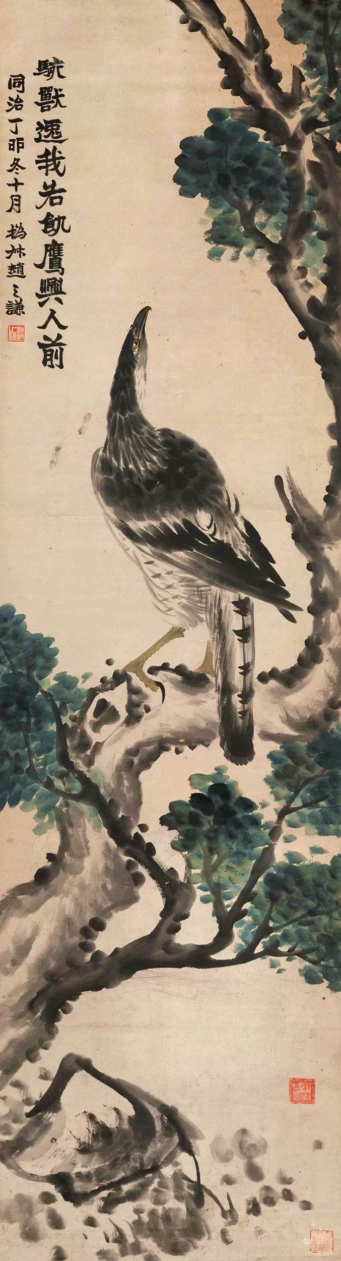a赵之谦-2-8（150-40原轴.jpg