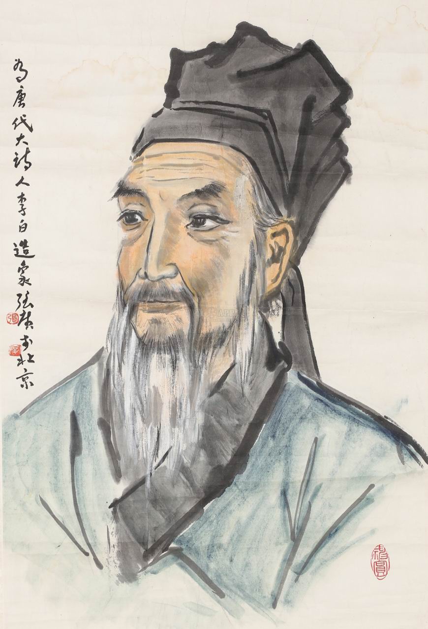 a张广-2-8（66-45镜.jpg