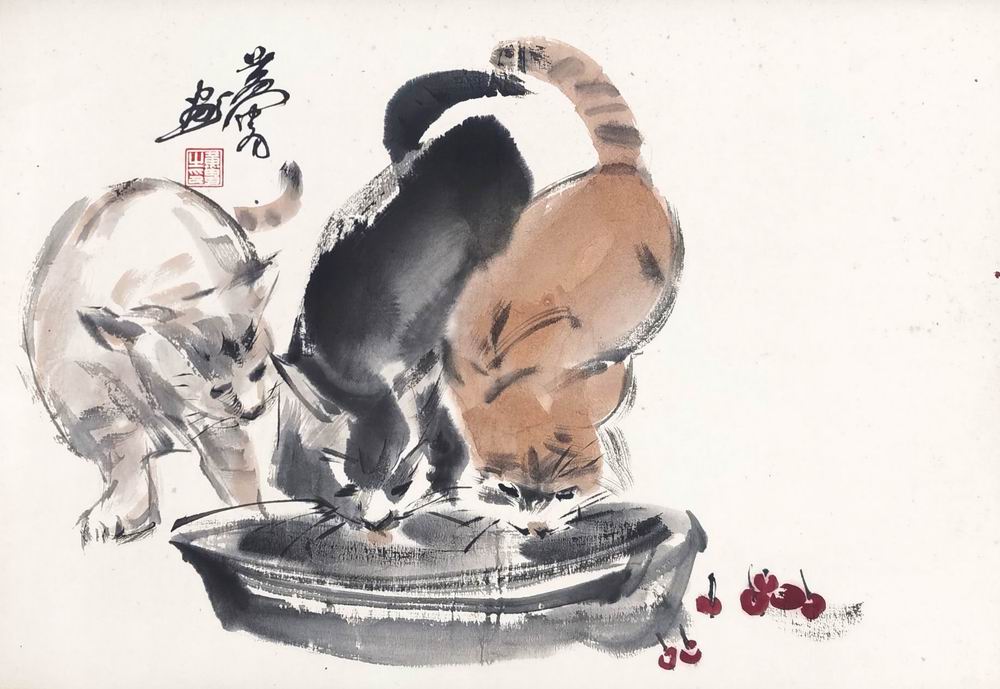 a黄胄-10-8（36-50原轴.jpg