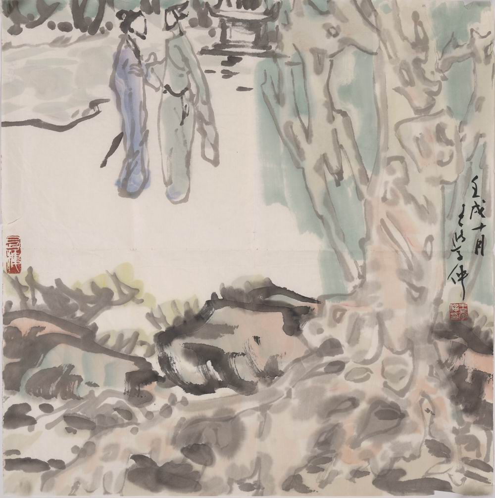 王学仲-5-8（50x49.5片.jpg