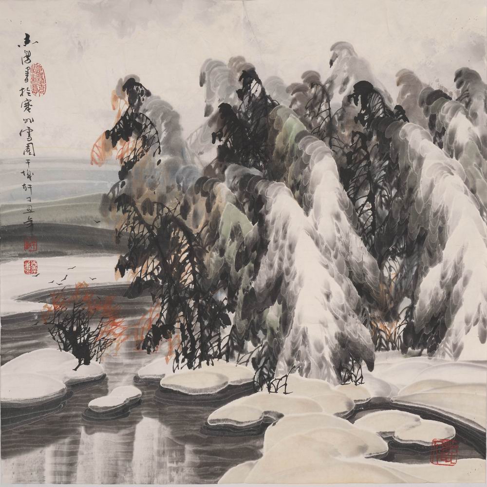 于志学-7-8（68x68片.jpg