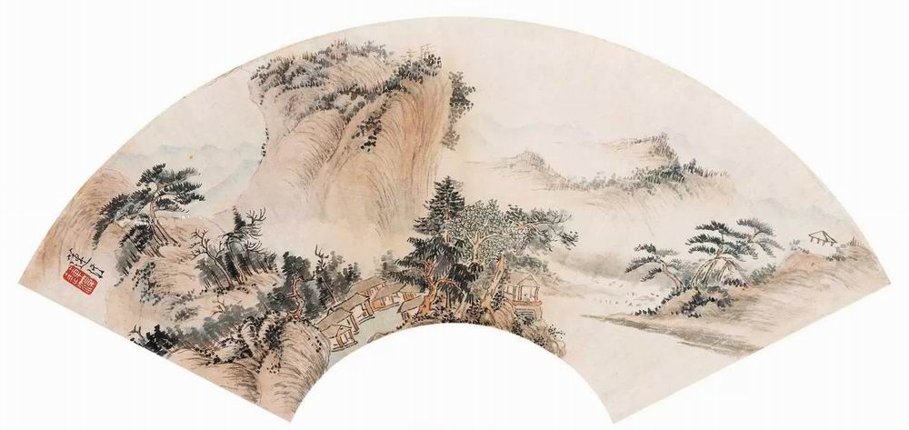 莲溪-2-8（19×53 cm镜.jpg