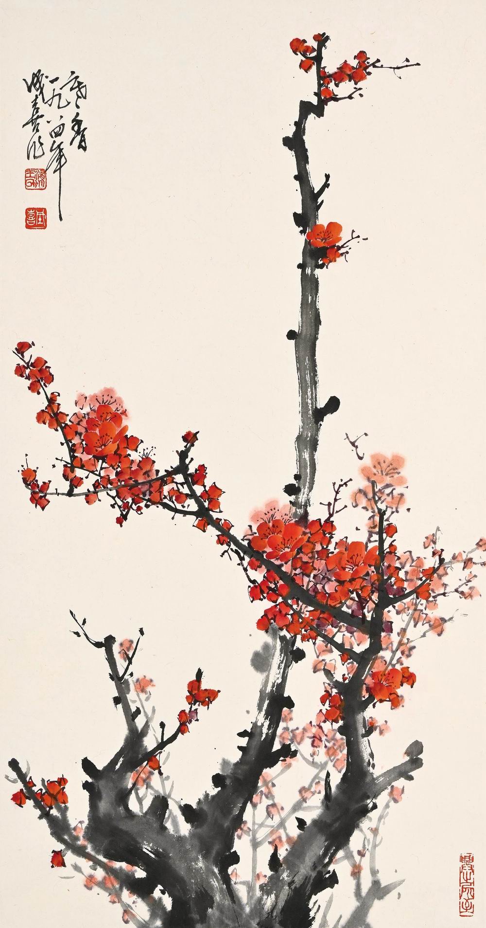 a王成喜-1-8（92×48cm镜.jpg