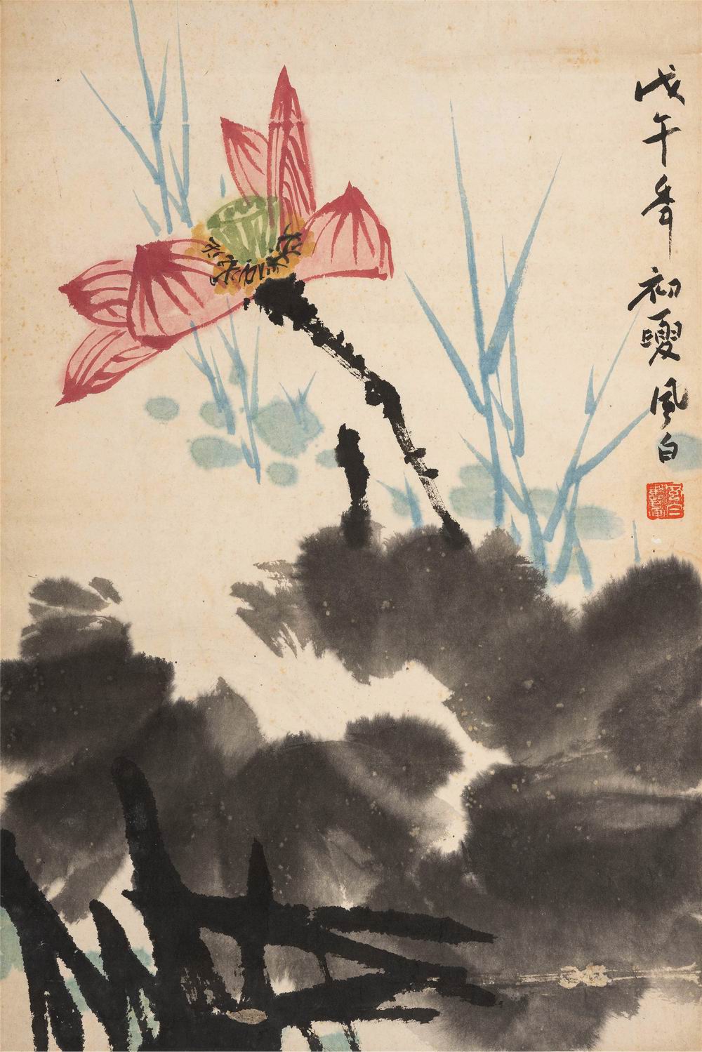 a蒋风白-2-8（66-44轴.jpg