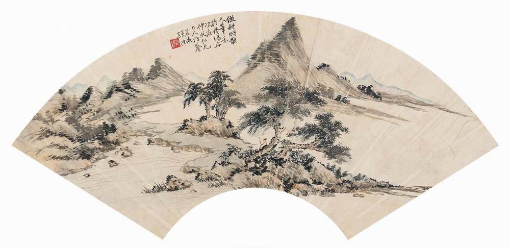 顾沄-1-8（19×51 cm镜.jpg