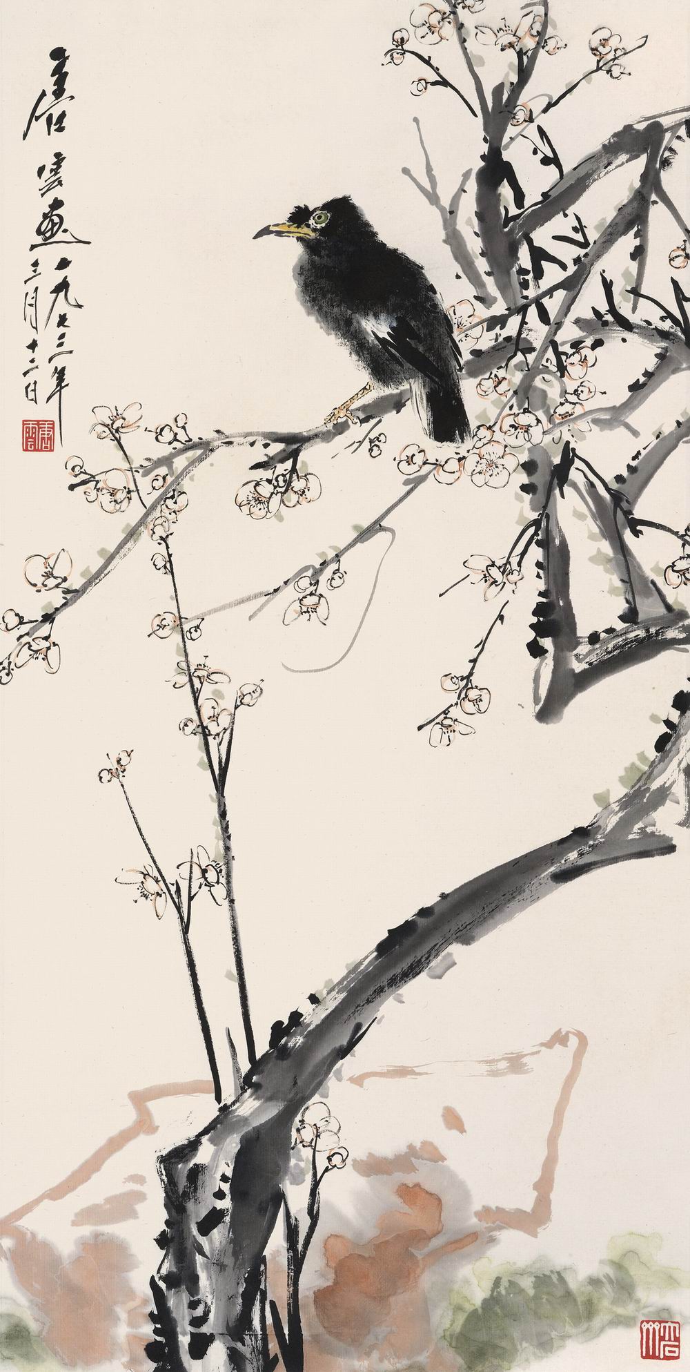 唐云-15-8(87x43.5cm轴.jpg