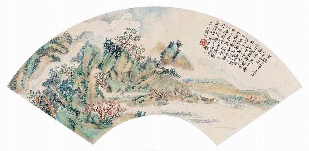 陆恢-1-8（18.5x52镜.jpg