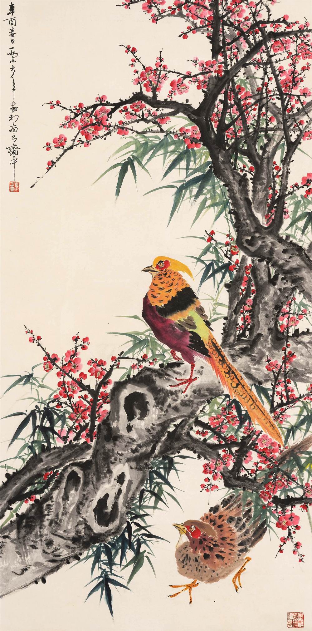 a乔木-1-8（124×61cm轴.jpg