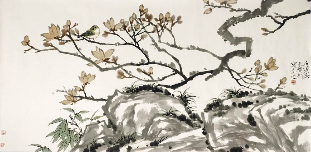 a王庆利-1-8（68-136托.jpg