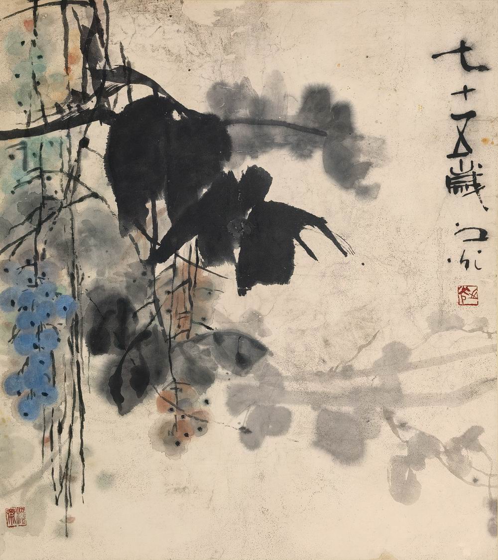 谢之光-1-8（74x66cm镜.jpg