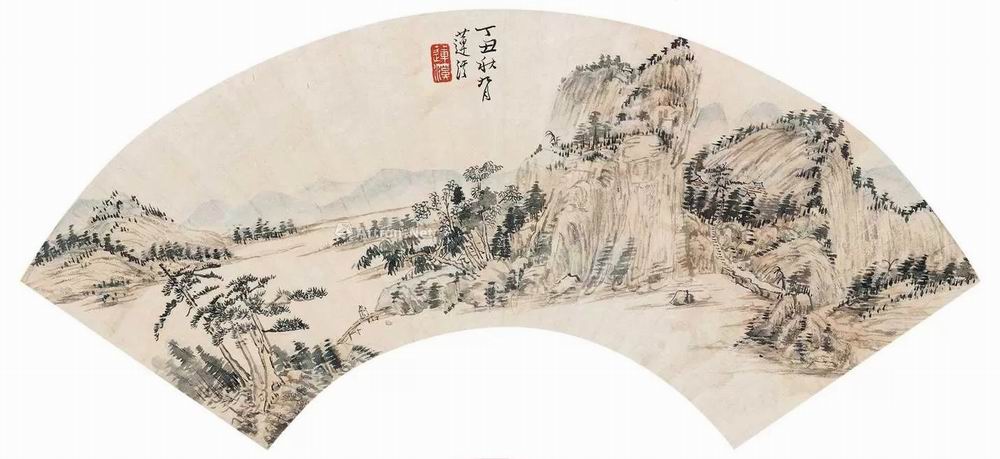 莲溪-3-8（16×51cm镜.jpg