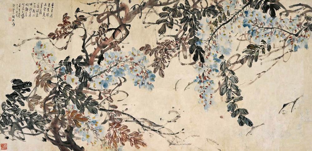 a胡汀鹭 赵云壑-1-8（66×135.6cm镜.jpg