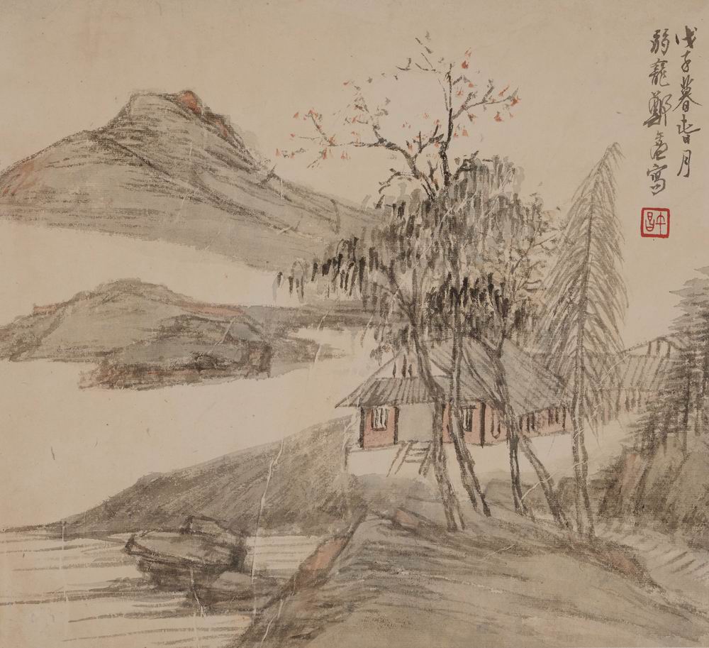 a郑午昌-1（26×29cm镜.jpg