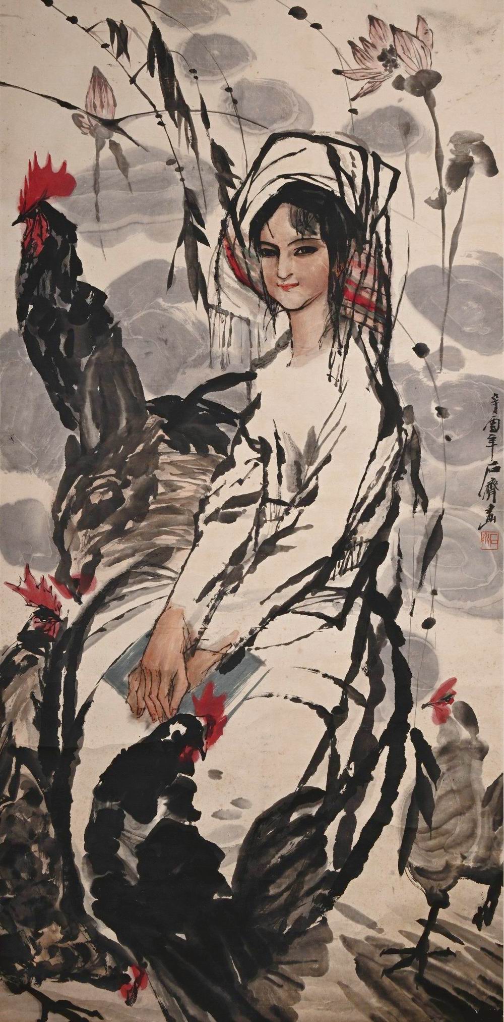 石齐-2-8（137×67cm轴.jpg
