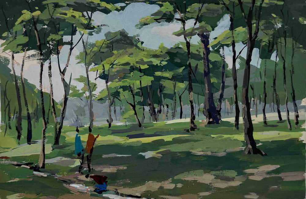 王晓明-3-8（18x27纸本粉彩.jpg