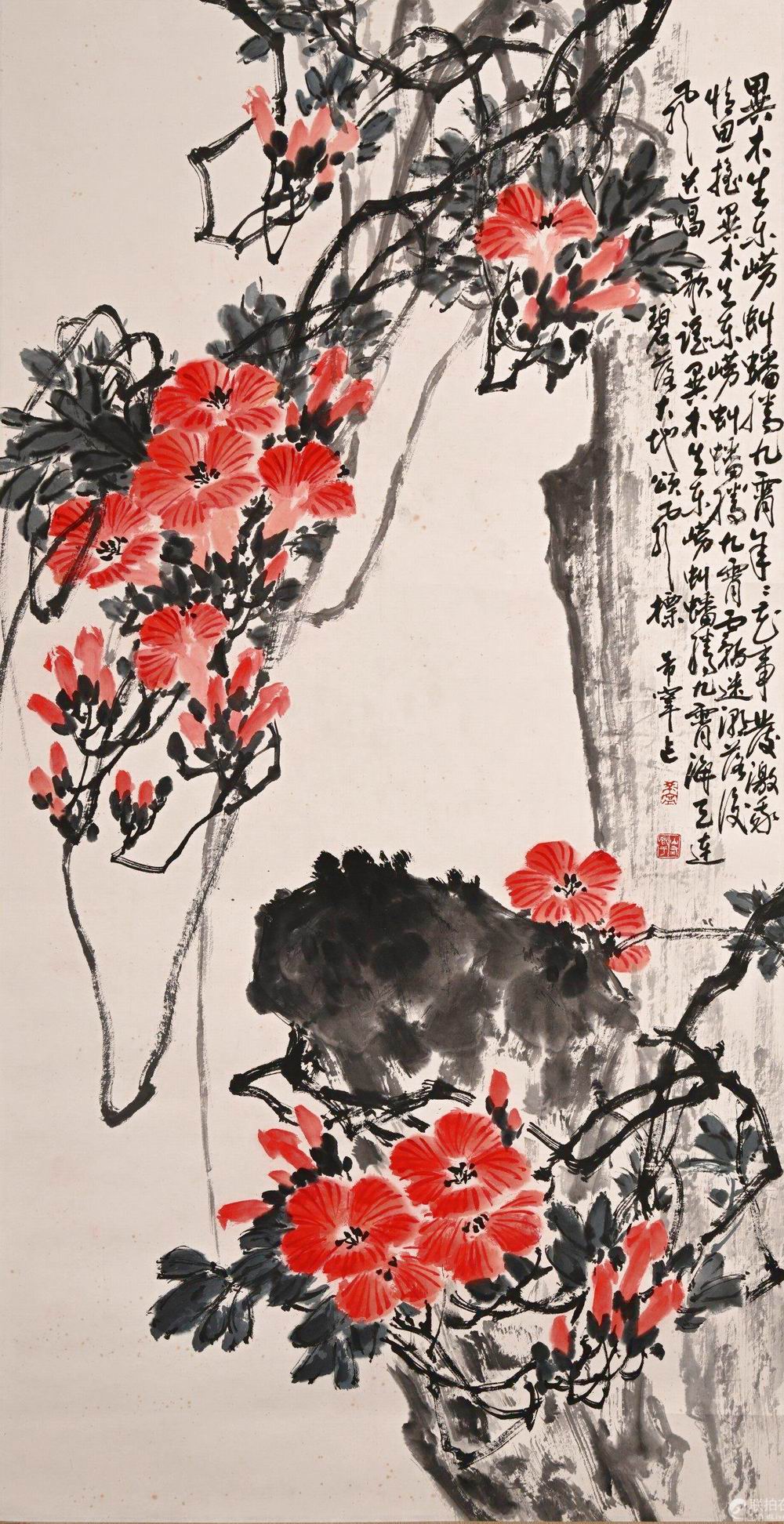 a于希宁-7-8（112×58cm轴.jpg
