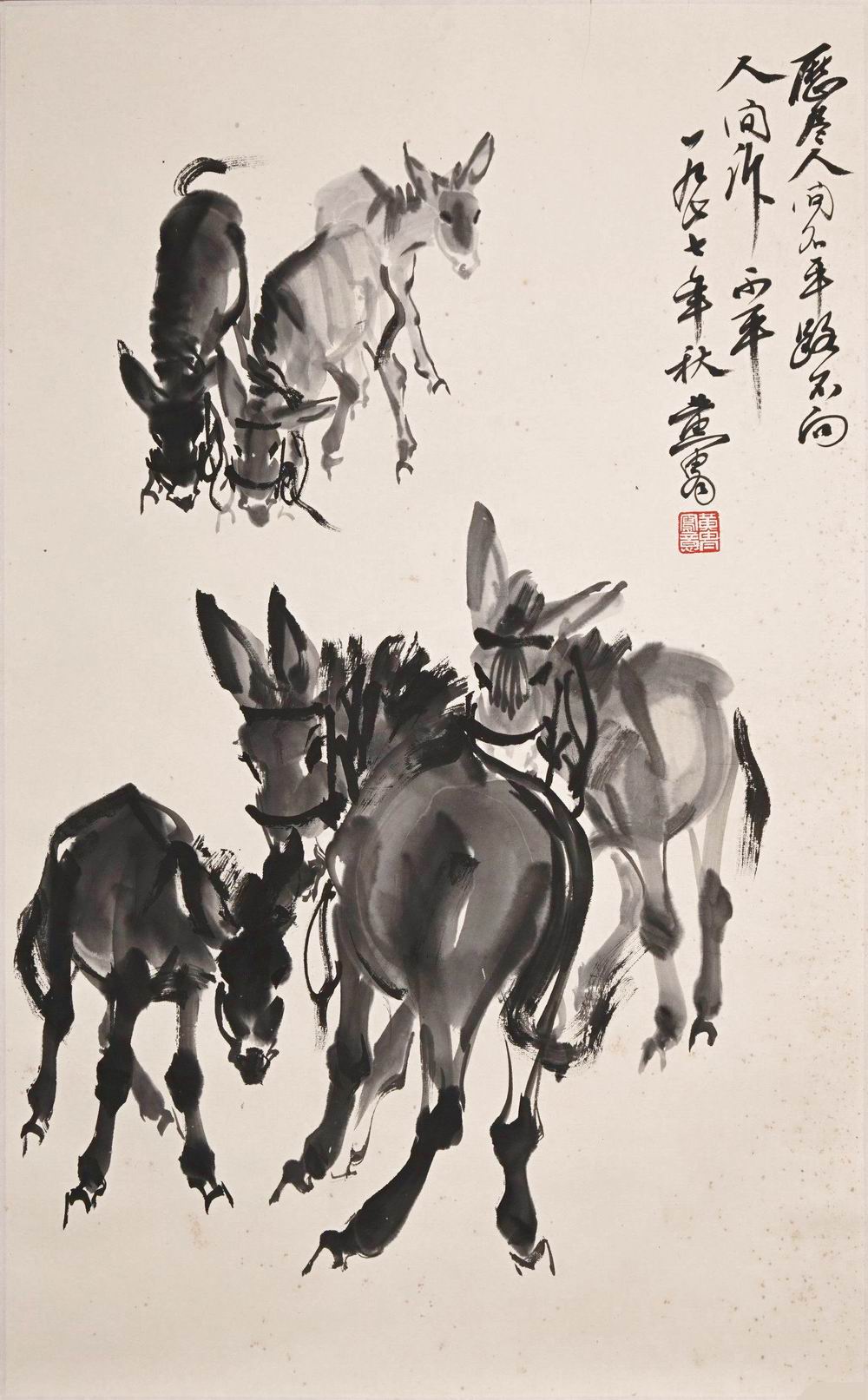 黄胄-11-8（68×42.5cm轴.jpg