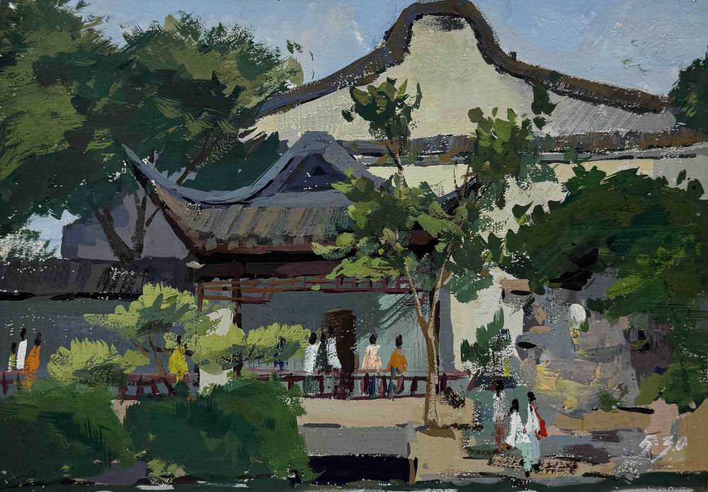 王晓明-4-8（19.5x27纸本粉彩.jpg
