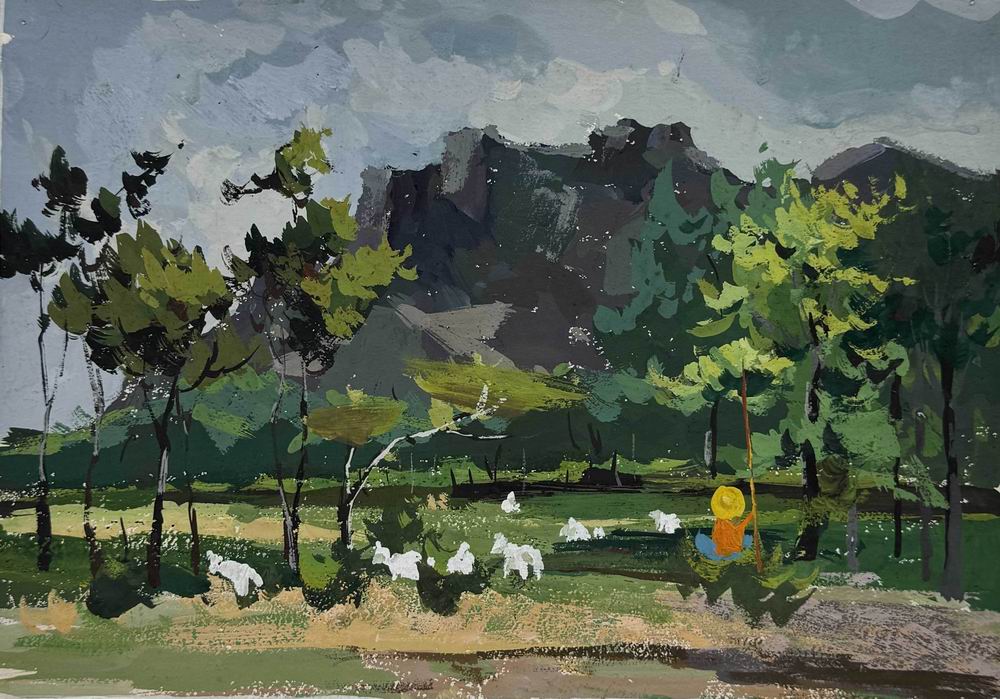 王晓明-6-8（19x26纸本粉彩.jpg
