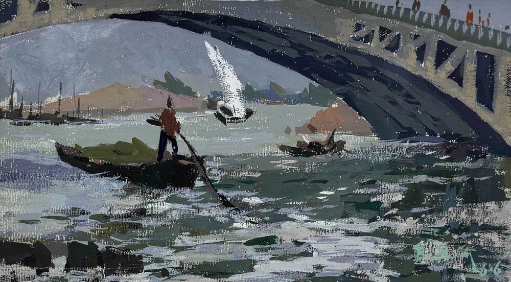 王晓明-7-8（17.5x31纸本粉彩.jpg