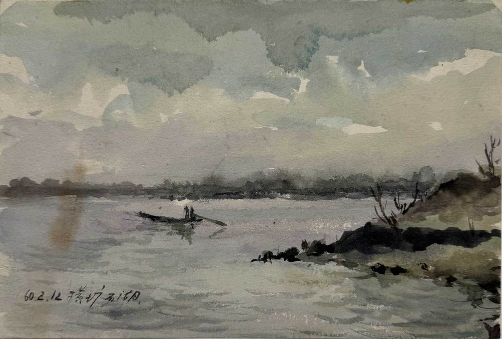 余克危-3-8（15x22.5cm.jpg