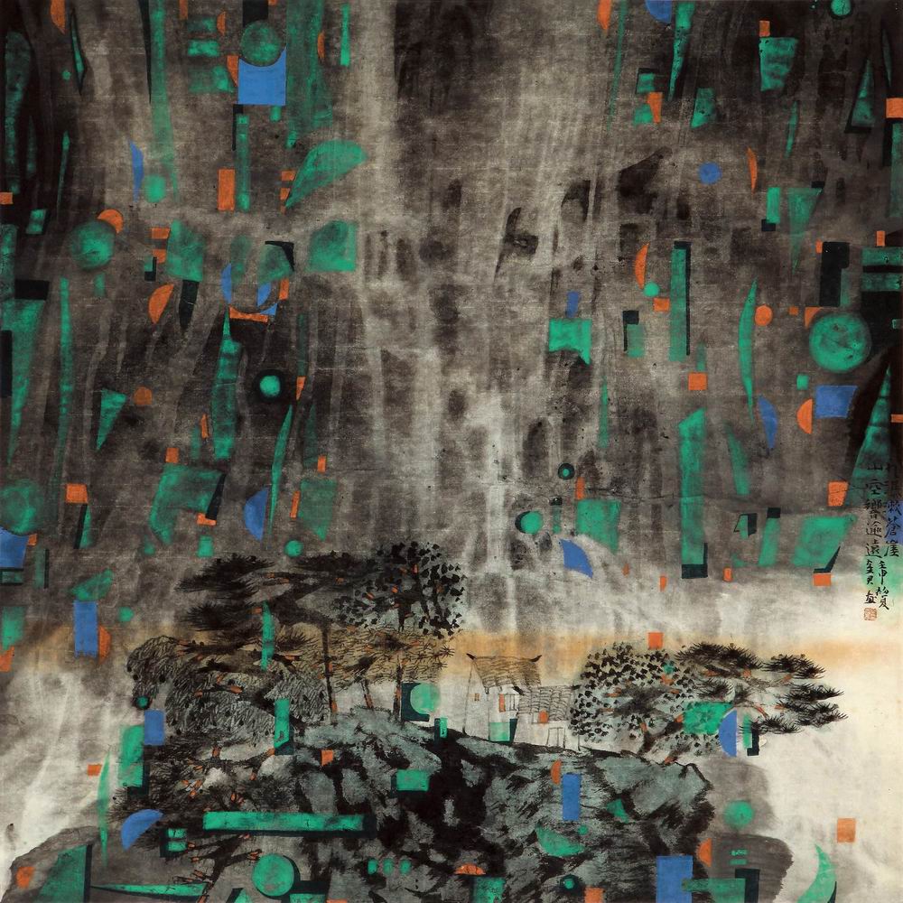 a卓鹤君-2-8（70x70镜.jpg