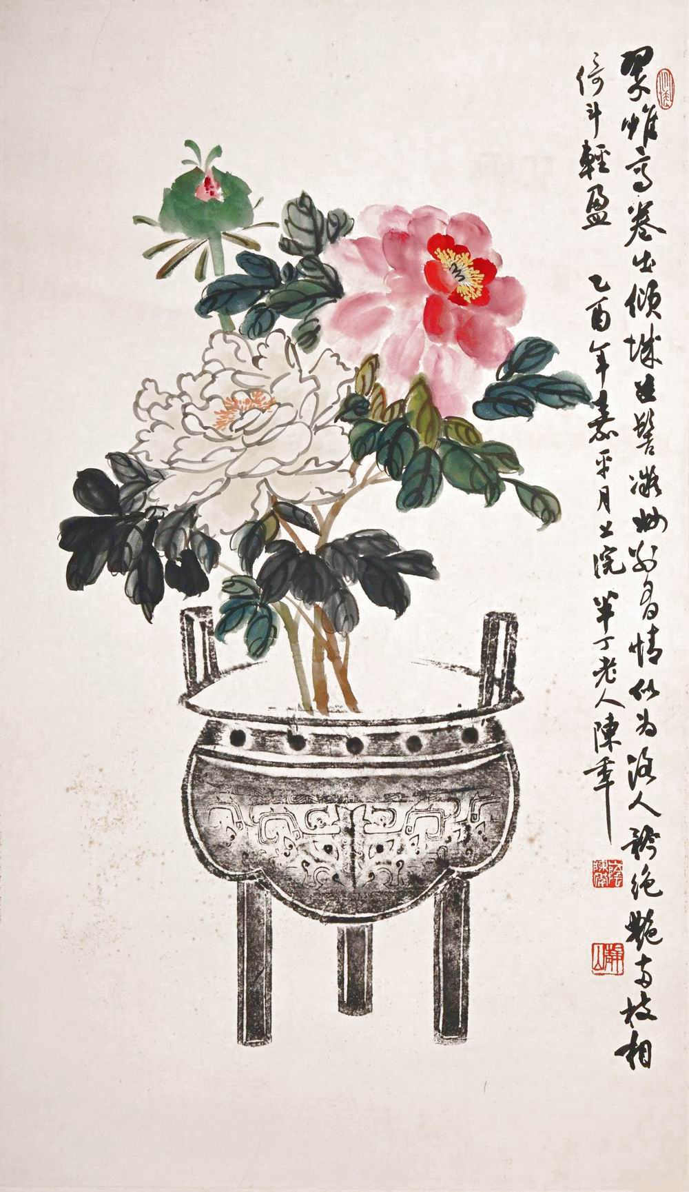 a陈半丁-8-8（69.5×40cm轴.jpg