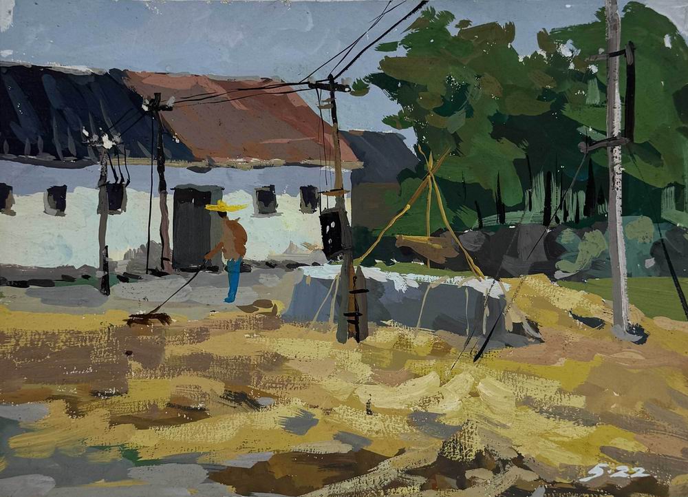 王晓明-5-8（19x26纸本粉彩.jpg