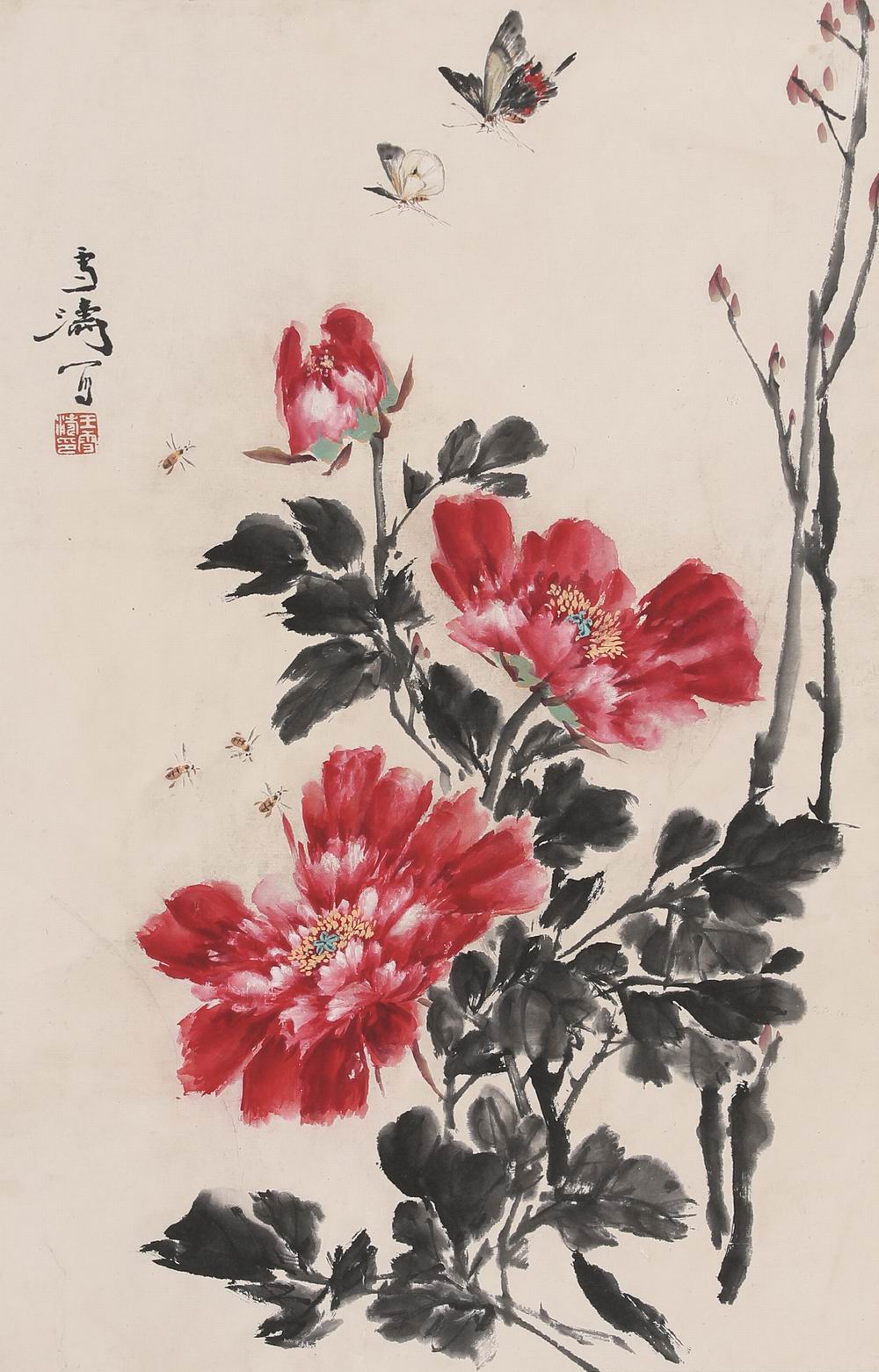 a王雪涛-21-8（65x42轴.jpg